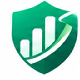 SmartPayTrack